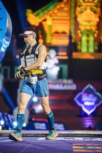 BIB: 9237
                            <button type="button" onclick="openModal(22647109)" class="btn btn-primary btn-sm float-right btn-popup" data-toggle="modal" data-target=".modal-high-quality">
                        <i class="fas fa-shopping-cart"></i> Add to Cart
                    </button>
                                            <button type="button" onclick="isThisMe(22647109, true)" class="btn btn-success btn-sm float-right btn-popup btn-isme hidden" data-toggle="tooltip" data-placement="bottom" title="นี่คือรูปของคุณใช่ไหม คลิกที่นี่เพื่อเอาเข้าอัลบั้ม">
                        <i class="fas fa-plus"></i> Add to album
                    </button>
                    <button type="button" onclick="isThisMe(22647109, false)" class="btn btn-warning btn-sm float-right btn-popup btn-isnotme hidden">
                        <i class="fas fa-ban"></i> Remove from album
                    </button>